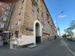 Купить 2-комнатную квартиру, №385411