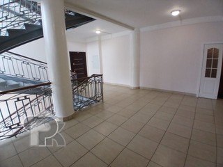 Купить 2-комнатную квартиру, №386038
