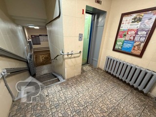 Купить 2-комнатную квартиру, №387412