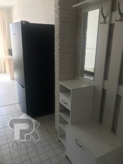 Купить студию, №373671