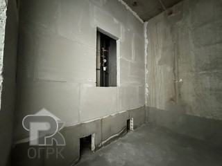 Купить студию, №390501