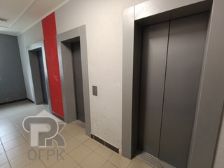 Купить 1-комнатную квартиру, №392590