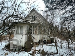 Купить дом, №384641