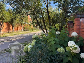 Купить коттедж, №391304