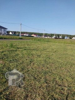 Купить землю, №386654
