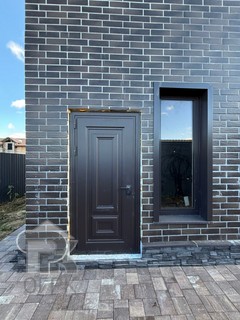 Купить коттедж, №387019