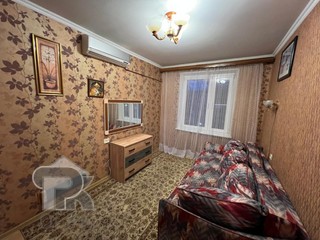 Купить 2-комнатную квартиру, №387321