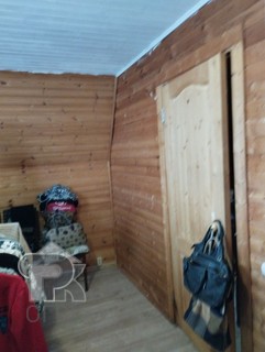 Купить дом, №387974