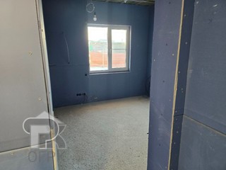 Купить дом, №388190