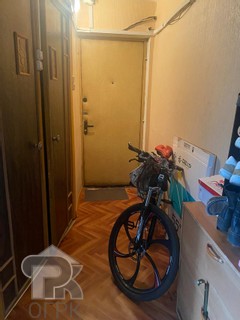 Купить комнату в 4-ккв, №324190