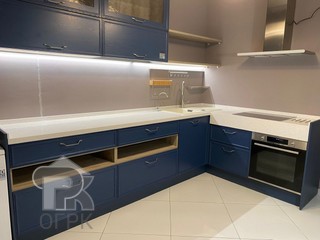 Купить 2-комнатную квартиру, №387845