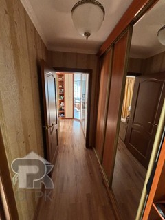 Купить 2-комнатную квартиру, №386958