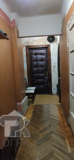 Купить 3-комнатную квартиру, №387293