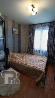 Купить 2-комнатную квартиру, №387795