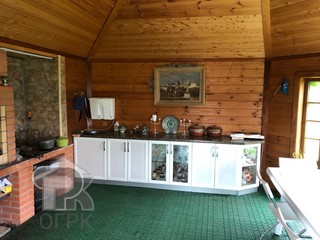 Купить коттедж, №389215