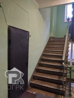 Купить 2-комнатную квартиру, №361003