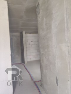 Купить 1-комнатную квартиру, №385593
