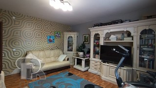 Купить 2-комнатную квартиру, №387795