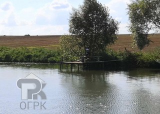 Купить коттедж, №384630