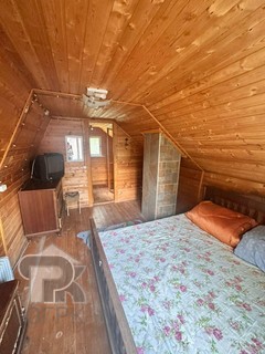 Купить дом, №385896