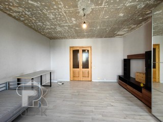 Купить 3-комнатную квартиру, №386215