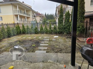 Купить таунхаус, №389243