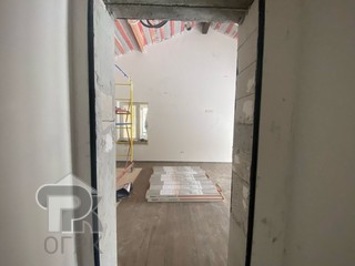 Купить коттедж, №380309