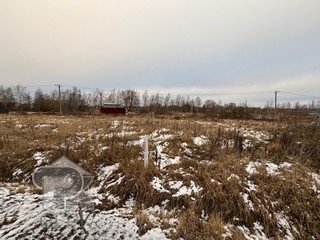 Купить землю, №387871