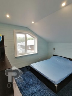 Купить дом, №382507