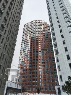 Купить 2-комнатную квартиру, №387690