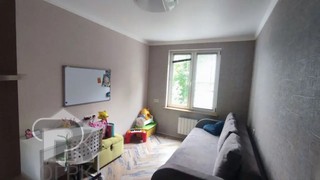 Купить 2-комнатную квартиру, №392238