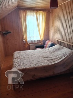 Купить дом, №385108