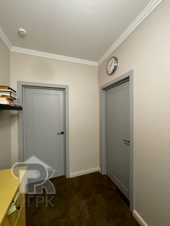 Купить 2-комнатную квартиру, №388000