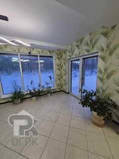 Купить дом, №388637