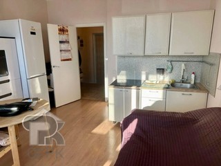 Купить студию, №391305