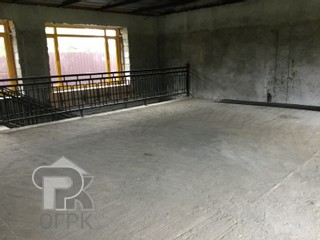 Купить коттедж, №333072