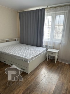 Купить студию, №386326