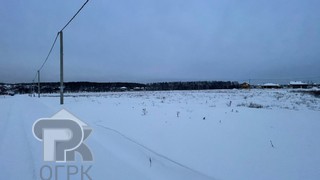 Купить землю, №362683