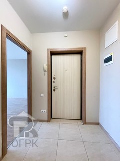Купить 1-комнатную квартиру, №386036