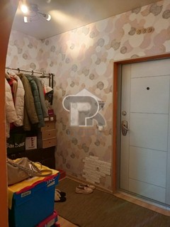 Купить 1-комнатную квартиру, №386759