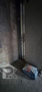 Купить 1-комнатную квартиру, №388368