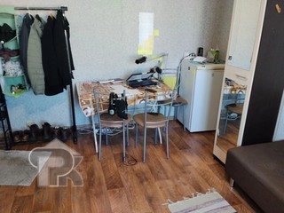 Купить 1-комнатную квартиру, №388818