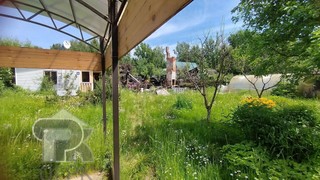 Купить землю, №390406