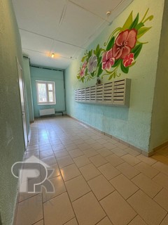 Купить 1-комнатную квартиру, №386128