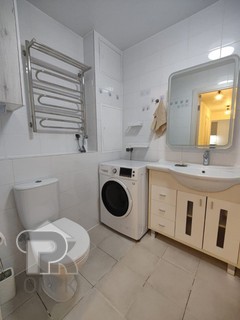 Купить 2-комнатную квартиру, №387827