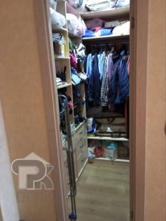 Купить 2-комнатную квартиру, №388721