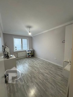 Купить 3-комнатную квартиру, №390083