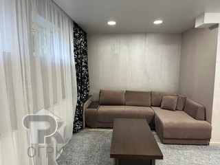 Купить коттедж, №386744