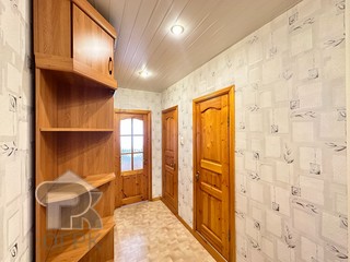 Купить 2-комнатную квартиру, №388484