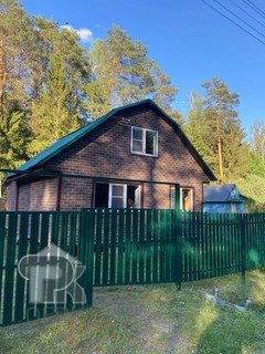 Купить дом, №385883